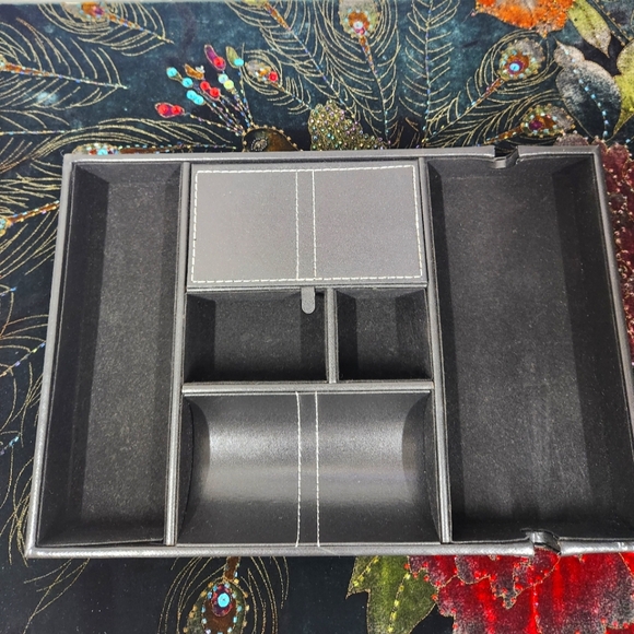 Westend Warehouse Other - Westend Warehouse Organizer